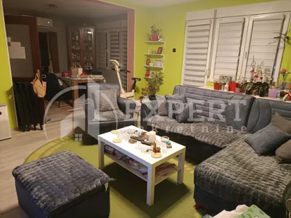 Gornjomatejevačka | 4zida.rs