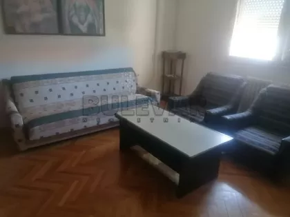 Bulevar Nemanjića | 4zida.rs