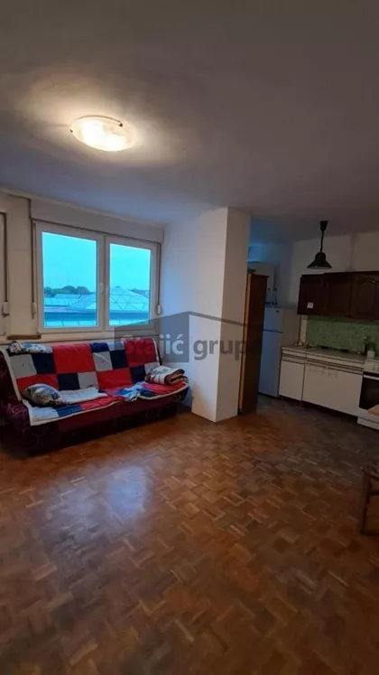 Bulevar Mihajla Pupina | 4zida.rs