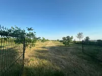 Poljoprivredno zemljište | 4zida