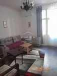 Beograd, Palilula opština, Tašmajdan | 4zida.rs | 4zida.rs