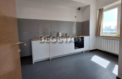 Milentija Popovica | 4zida.rs