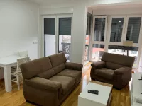 Centar, Gradske lokacije, Kragujevac | 4zida.rs | 4zida.rs