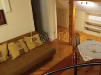 Podbara, Gradske lokacije, Novi Sad | 4zida.rs