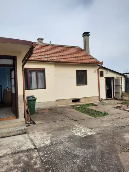 Vojlovica | 4zida.rs