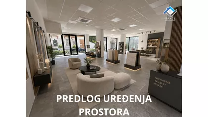 Vuka Karadžića | 4zida.rs