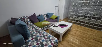 Farmaceutski fakultet | 4zida.rs