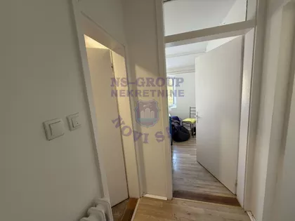 Stara Detelinara | 4zida.rs