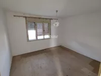 Goge, Okolne lokacije, Sombor | 4zida.rs