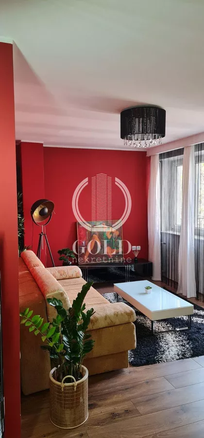 Stražilovska | 4zida.rs