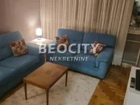 Cvijićeva, Palilula opština, Beograd | 4zida.rs