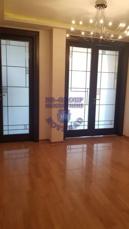 Novi Sad - Centar | 4zida.rs