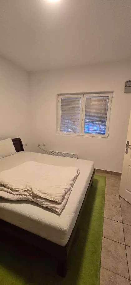 Smederevski Put | 4zida.rs