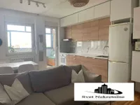 Bulevar Oslobođenja, Gradske lokacije, Novi Sad | 4zida.rs