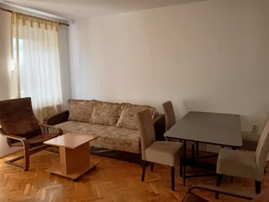 Hadži Ruvimova