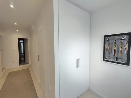 Vidikovac | 4zida.rs