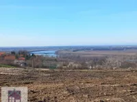 Barič, Obrenovac opština, Beograd | 4zida.rs