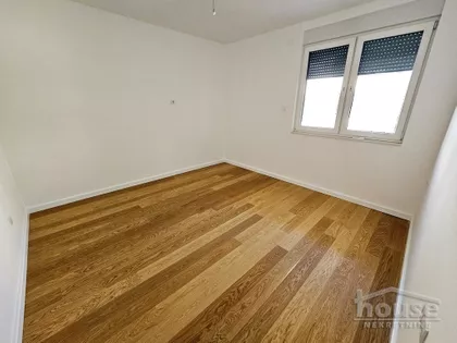 Bulevar Oslobođenja | 4zida.rs