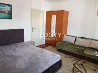 Hram Svetog Save, Vračar, Beograd | 4zida.rs