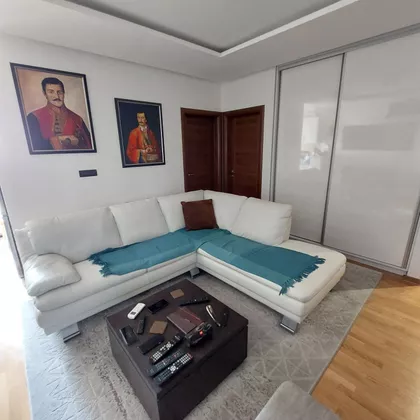 Krfska | 4zida.rs