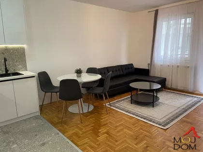 Bulevar Evrope | 4zida.rs