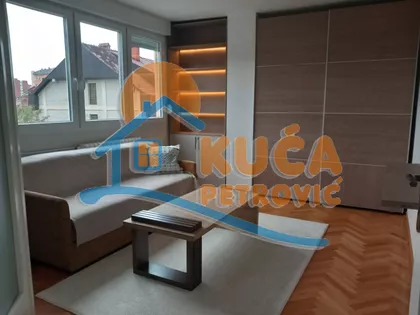 Bulevar Nemanjića | 4zida.rs