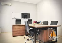 Lepa Brena, Centar, Gradske lokacije, Kragujevac | 4zida.rs | 4zida.rs