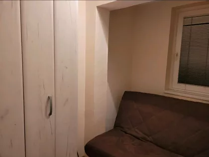 Trg Cara Jovana Nenada 3 | 4zida.rs