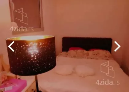 Kralja Vladislava | 4zida.rs