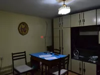 Palilula, Gradske lokacije, Niš | 4zida.rs