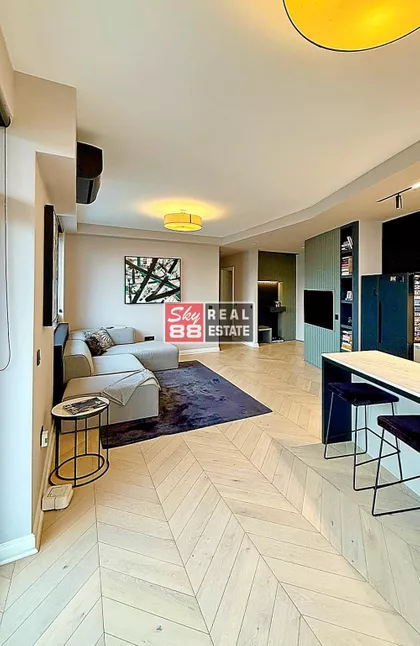 Hercegovačka | 4zida.rs