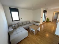 Beograd, Novi Beograd, Ledine | 4zida.rs | 4zida.rs