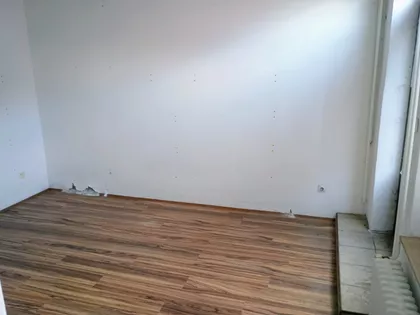 Adamovićevo Naselje | 4zida.rs