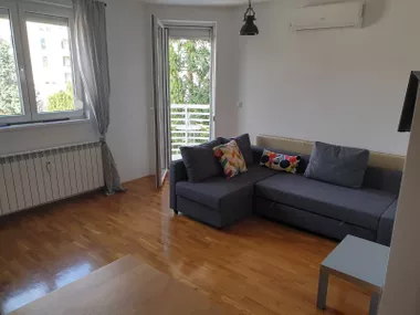 Dimitrija Avramovića