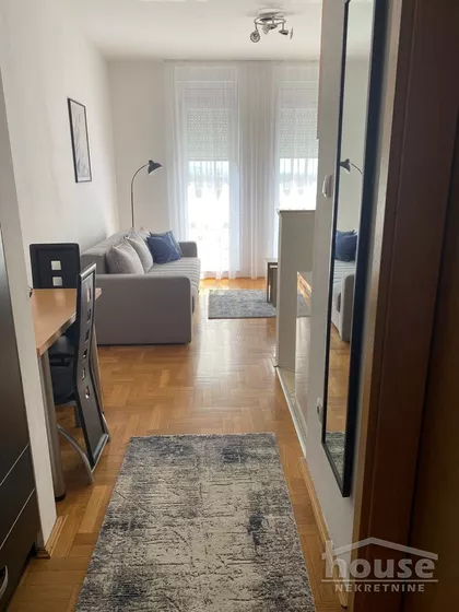 Bulevar Evrope | 4zida.rs