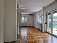 Autokomanda, Voždovac opština, Beograd | 4zida.rs