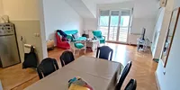 Beograd, Zvezdara opština, Slavujev Venac | 4zida.rs | 4zida.rs
