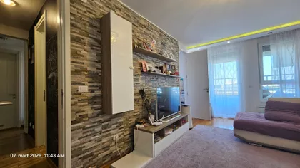 Đorđa Stanojevića 11a | 4zida.rs