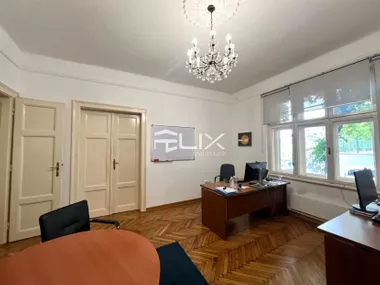 Cvetni Trg