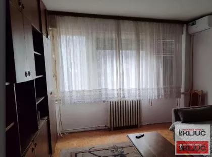 Bulevar Oslobođenja | 4zida.rs