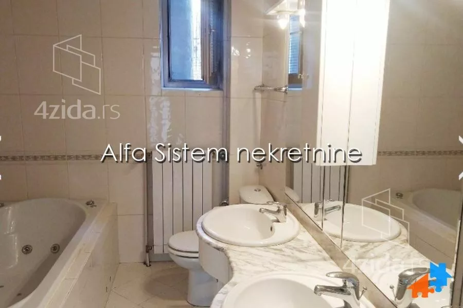 Kancelarija | 4zida