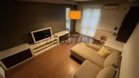 Beograd, Novi Beograd, Bežanijska kosa, Bežanijska kosa 1 | 4zida.rs | 4zida.rs