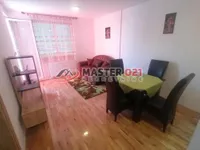 Novi Sad, Gradske lokacije, Salajka | 4zida.rs | 4zida.rs