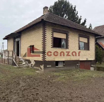 Kelebija | 4zida.rs