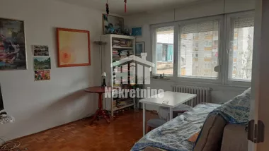 Trgovačka