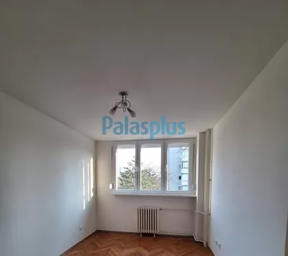 Pariske komune | 4zida.rs