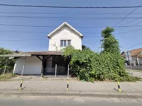 Centar, Gradske lokacije, Ćuprija | 4zida.rs | 4zida.rs