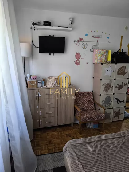 Detelinara | 4zida.rs