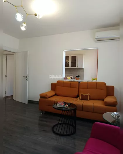 Jovana Isailovića | 4zida.rs