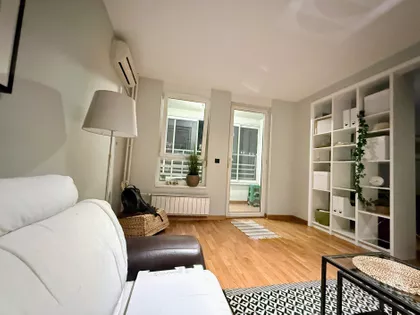 Blok 67 - Belville | 4zida.rs